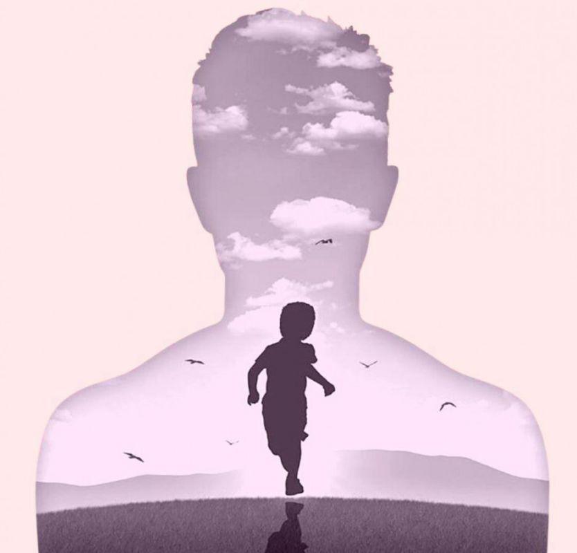 Как чувства определяют наши смыслы и отношения
