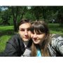 Как укрепить связь с партнером: важные советы из личного опыта