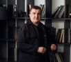 Как перестать терять время и начать строить свою жизнь