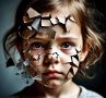 Как ранние травмы формируют психику ребенка