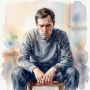 Что скрывает мужчина? 5 страхов, о которых он никогда не расскажет