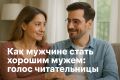7 �������� �������, ������� �������� ���������� ���� ����� ��������� ������