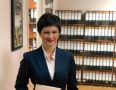 Почему уходит жизненная энергия и как вернуть хорошее настроение