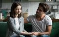 Как не оказаться в роли родителя в отношениях: советы для гармонии