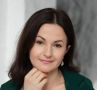 Как взрослеть: от иллюзий к настоящей жизни
