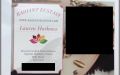 Визитка из глубин архива Эпштейна: тайны и знаковые фигуры