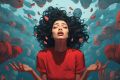 Фантазии или реальность: Как мечты могут затмить жизнь