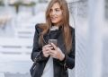 Что на самом деле скрывает желание вернуть отношения?