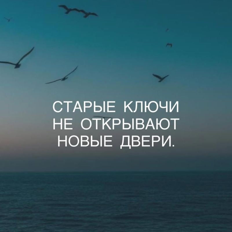 Пять ключевых шагов к любви к себе