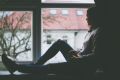 Невроз и День за Днем: Путь к Исцелению в Санатории