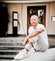 Как эффективно закрывать сделки по недвижимости: советы от эксперта