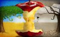 Как эмоции могут стать союзниками в борьбе с внутренними страхами