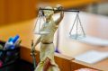 Как справиться с соседом по коммуналке: советы и юридические нюансы