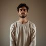 Почему лишь работа с психикой уже неэффективна