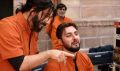 Комедийный хит «Королёк моей любви» привлекает близнецов акциями в кинотеатрах