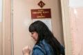 Подростки и ментальное здоровье: Современные вызовы интернета