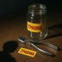 Психологическая травма или бизнес-ход: как манипулируют вашими переживаниями