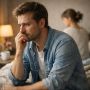 Парадокс близости: как дистанция укрепляет отношения