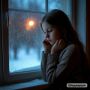 Вина как оружие манипуляции: как защититься