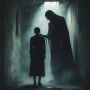Смерть как спутник жизни