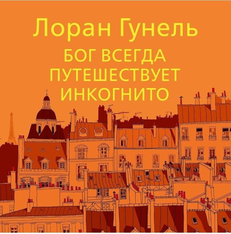Как незнакомец в баре открыл новые горизонты для жизни