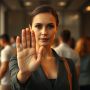 Почему мы боимся говорить «нет» и как это изменить