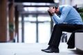 Стрессоустойчивость: секреты как овладеть внутренним равновесием