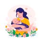 Новые грани родительских стереотипов