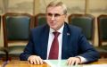 Инклюзия и коррекция: два пути для образования детей с особыми потребностями