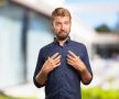 Как правильно хвалить мужчин: секреты искренних комплиментов