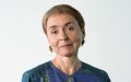 Психология восприятия: новые горизонты трансцендентального подхода