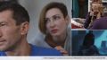 Как надежный тип привязанности помогает справиться с бредкрамбингом в отношениях