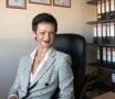 Тайны Сложной Формулы Обиды