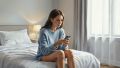 Тишина как метод: как ghosting влияет на психику человека