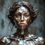 Как исцелить душу: уроки Урсулы Виртц из книги «Убийство души»