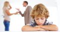 Усложненные разводы: Как защитить детей и родителей в конфликтной ситуации