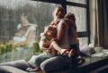 Как передать детям то, чего сам не получил, — и не сломаться