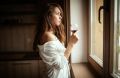 Когда любовь оборачивается иллюзией: история о предательстве и реальности