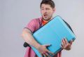 У каждого свои взгляды на комфорт: как экономия на отпуске раскрыла истинное лицо партнера