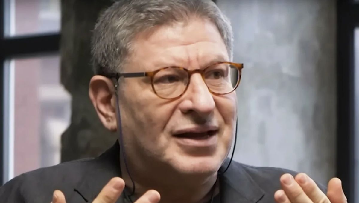 У женщин, выбравших женатых мужчин, нет шансов на личное счастье: мнение Михаила Лабковского